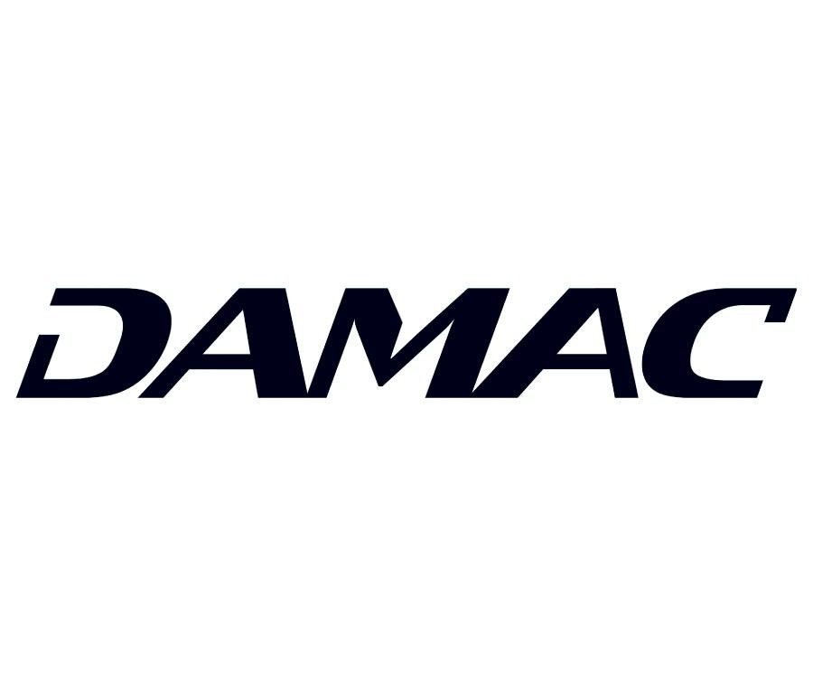 DAMAC is the leading Real Estate Developer of luxury properties in Dubai & UAE ✓ Apartments for sale in Dubai