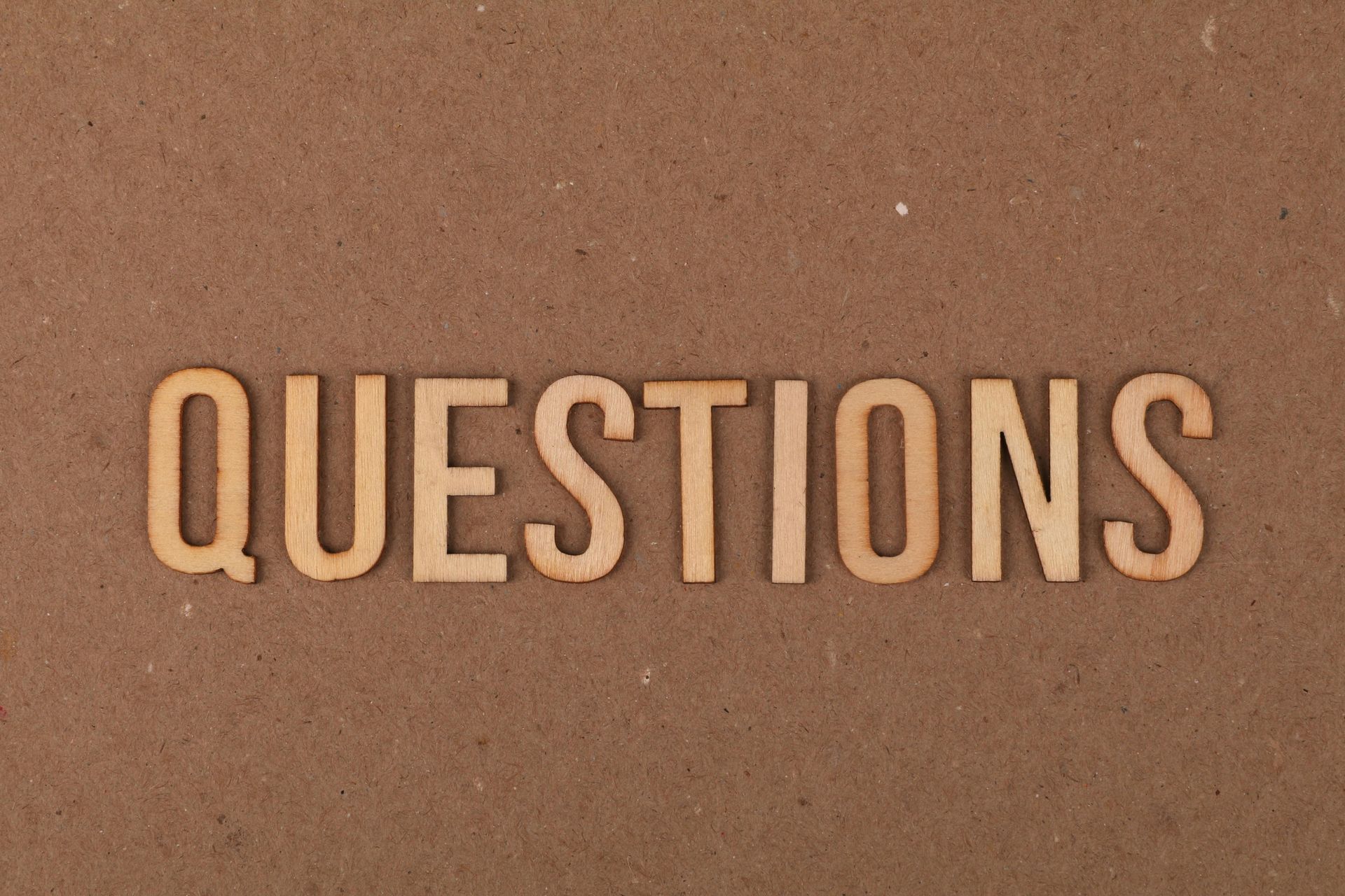 Got questions about Dubai and the UAE? Find answers on local culture, attractions, travel tips, and more to plan your visit