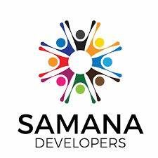 Samana offers contemporary luxury living in Dubai with innovative designs and prime locations for investors