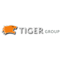 Tiger is a renowned brand known for its premium real estate developments, offering luxurious living spaces
