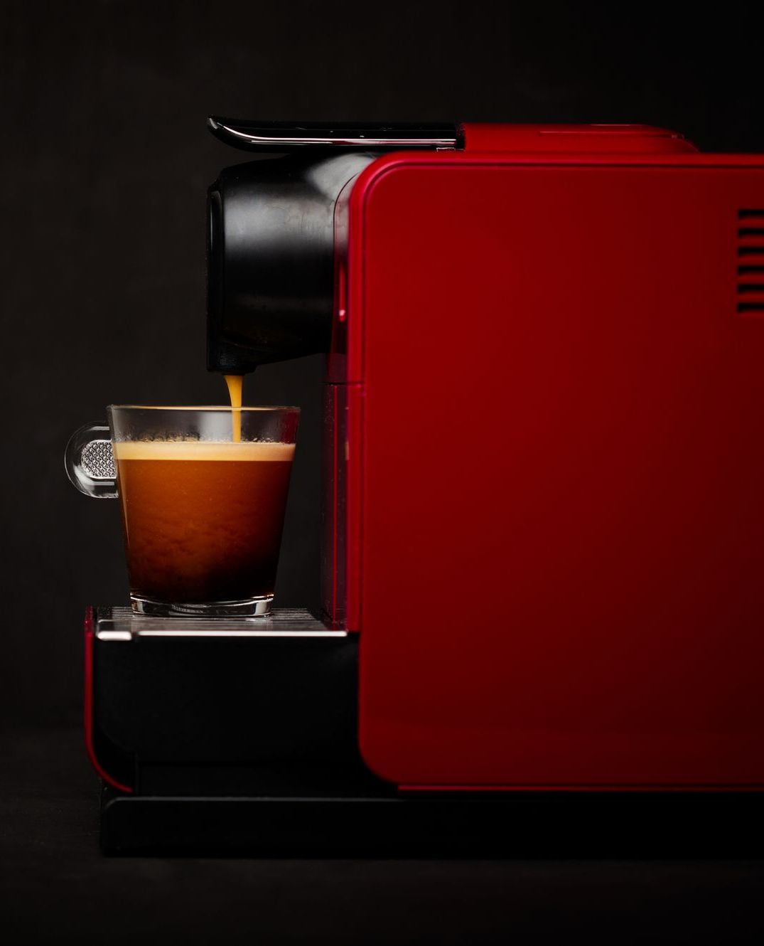 macchina per caffè