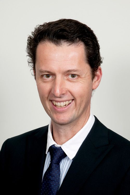 Tim Findlay About Us , MF Partners , Ballina, NSW, Australia