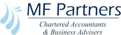 MF Partners Chartered Accountants MF Partners Chartered Accountants