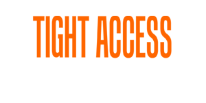 Tight Access Mini Diggers Tight Access Mini Diggers