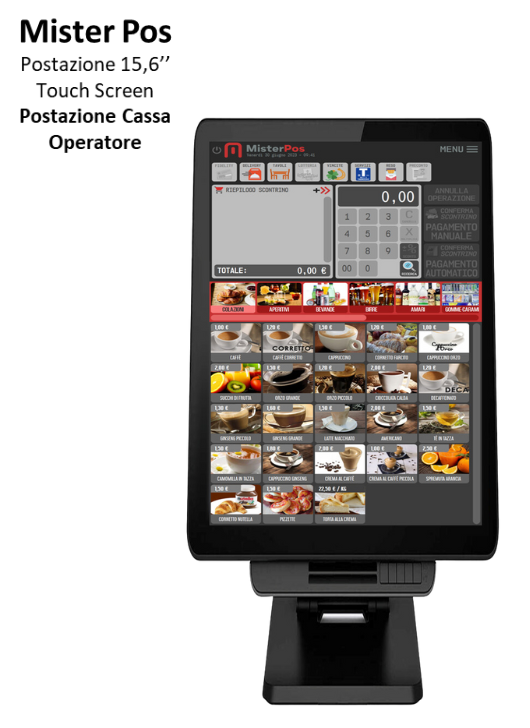 Mister-Pos-Postazione-Cassa-Operatore