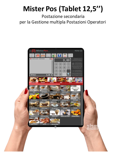 Mister-Pos-Postazione-Secondaria