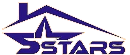 5 Stars General Contractor Inc. 5 Stars General Contractor Inc.