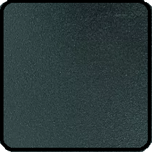 Alluminio Ferro Micaceo DR702