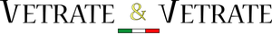 VETRATE PANORAMIK - LOGO
