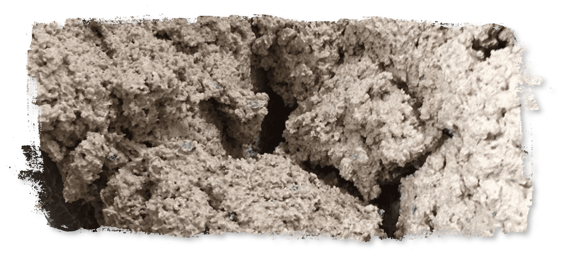 cob lime mortar