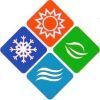 Four Seasons Roofing & Repair Inc Four Seasons Roofing & Repair Inc