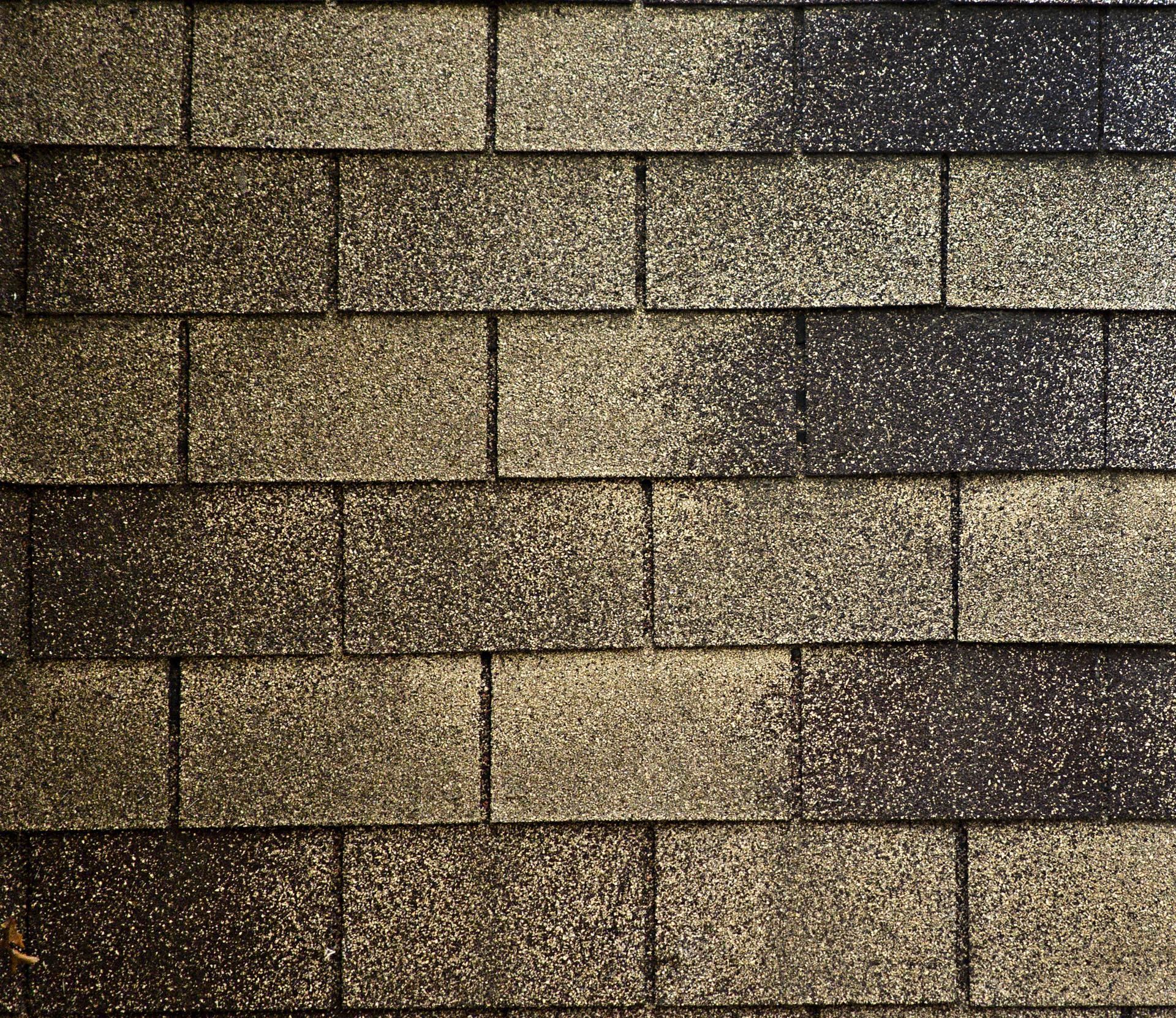 Shingle - Canton, GA - Four Seasons Roofing and Repair