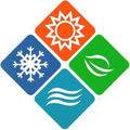 Four Seasons Roofing & Repair Inc Four Seasons Roofing & Repair Inc
