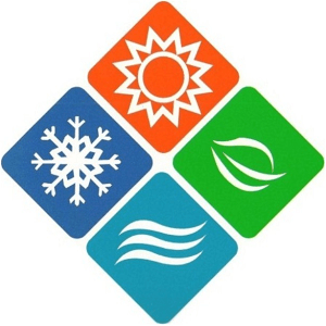 Four Seasons Roofing & Repair Inc