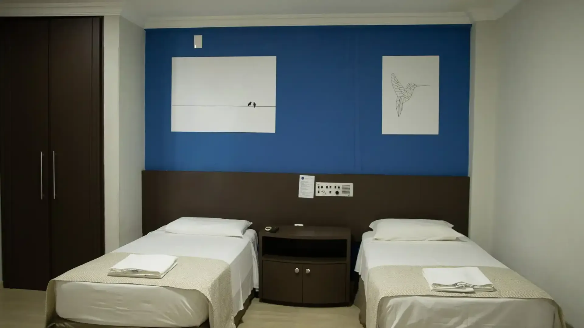 abbas-hotel