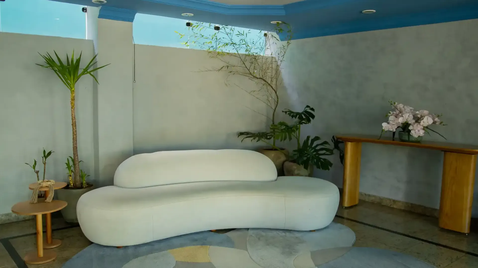 abbas-hotel