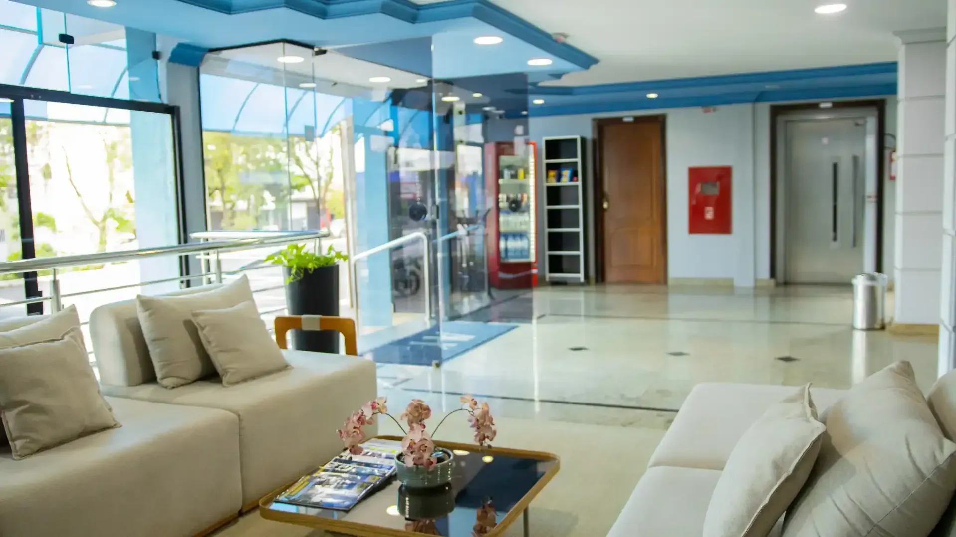 abbas-hotel