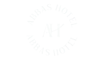abbas-hotel-logo