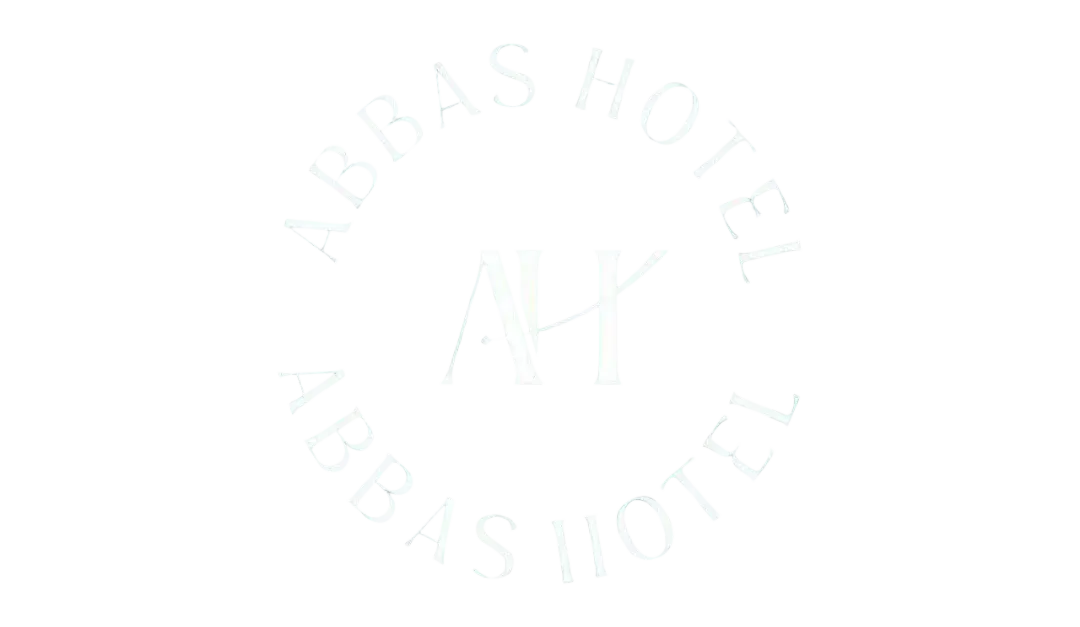 abbas-hotel-logo
