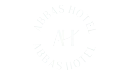 abbas-hotel-logo
