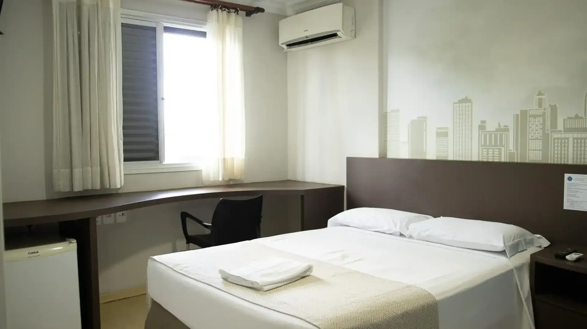 abbas-hotel