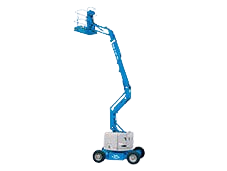 GENIE GENIE