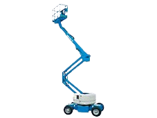 GENIE GENIE