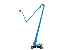 GENIE GENIE