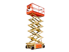 JLG JLG