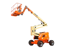 JLG JLG