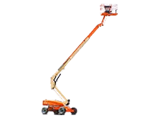 JLG JLG
