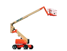 JLG