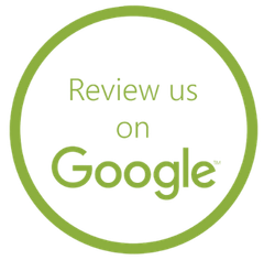 Leave a review