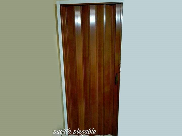 CORTINAS Y PERSIANAS SÚPER - Variedad de persianas de madera
