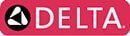 DELTA