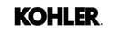 KOHLER
