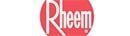 Rheem