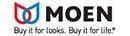 MOEN