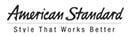 American Standard