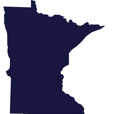 Location — Inver Grove Heights, MN — Master Plumbing Services Location