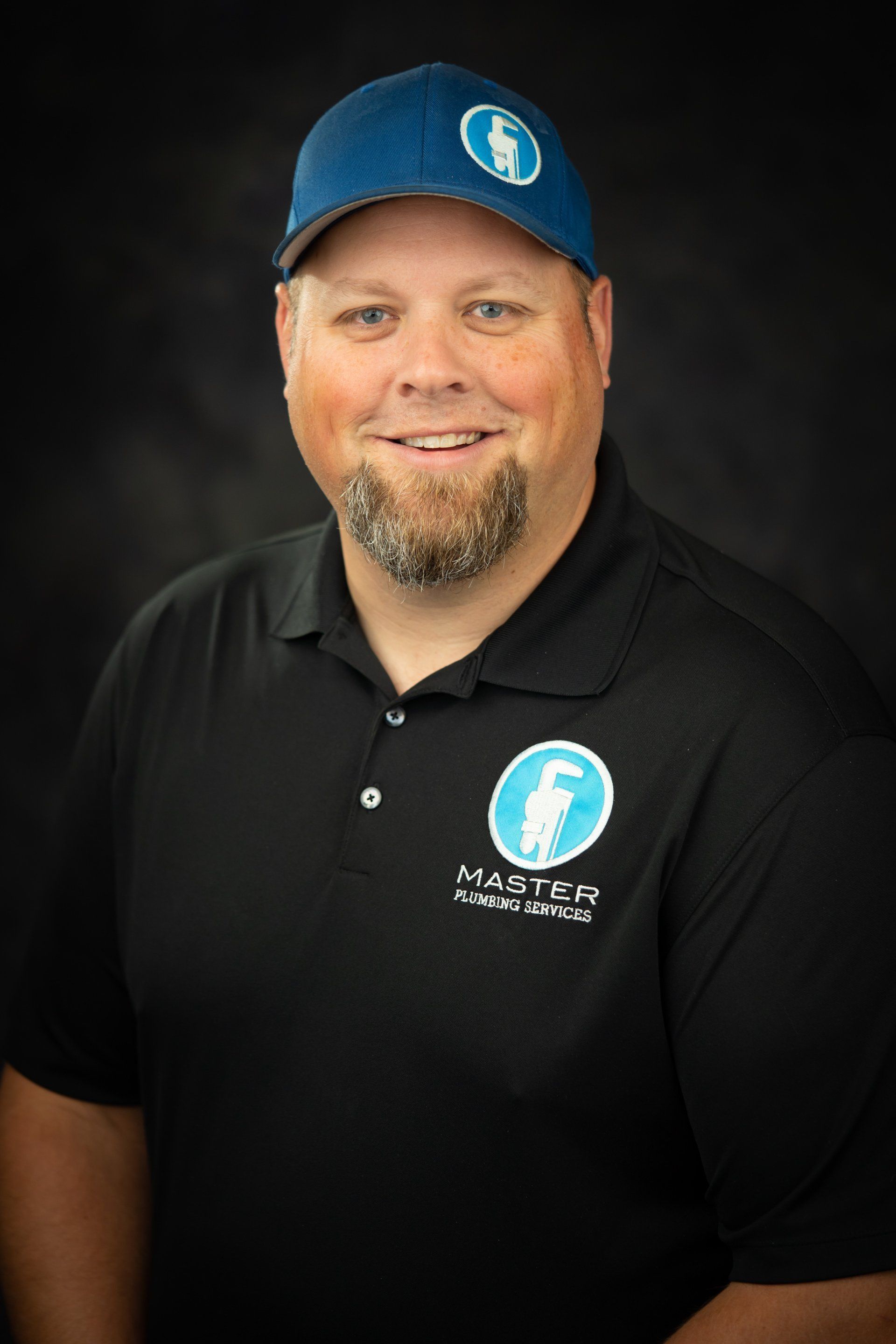 Jeremiah — Inver Grove Heights, MN — Master Plumbing Services
