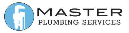 Master Plumbing Services Master Plumbing Services