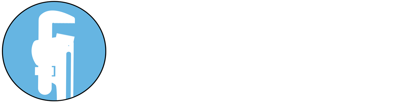 Master Plumbing Services Master Plumbing Services