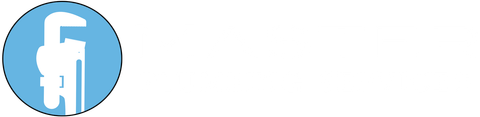Master Plumbing Services Master Plumbing Services