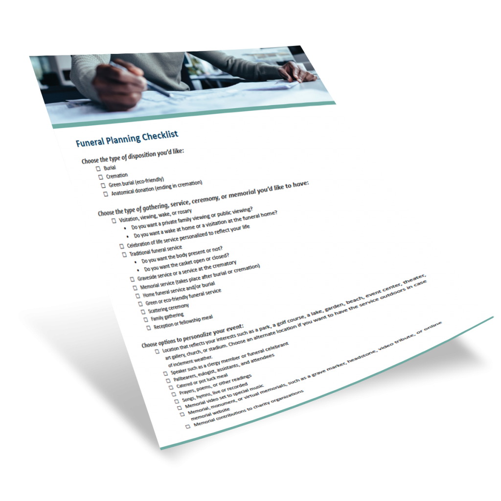 checklist thumbnail