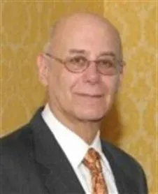 Bernard A. Maceroni