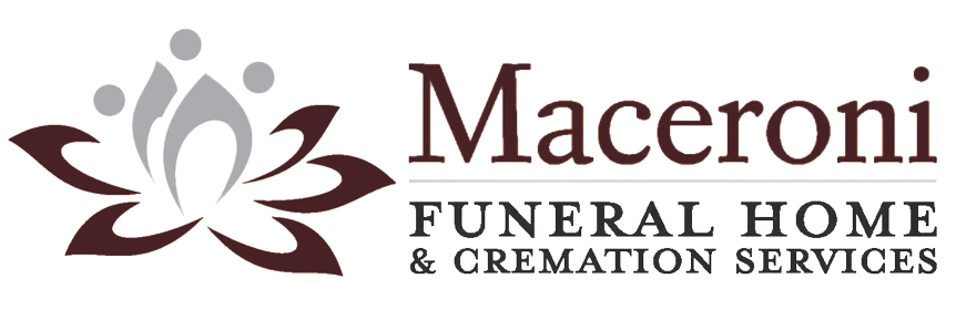 logo-image