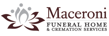 logo-image