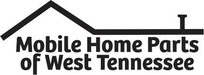 Mobile Home Parts Of West TN Mobile Home Parts Of West TN
