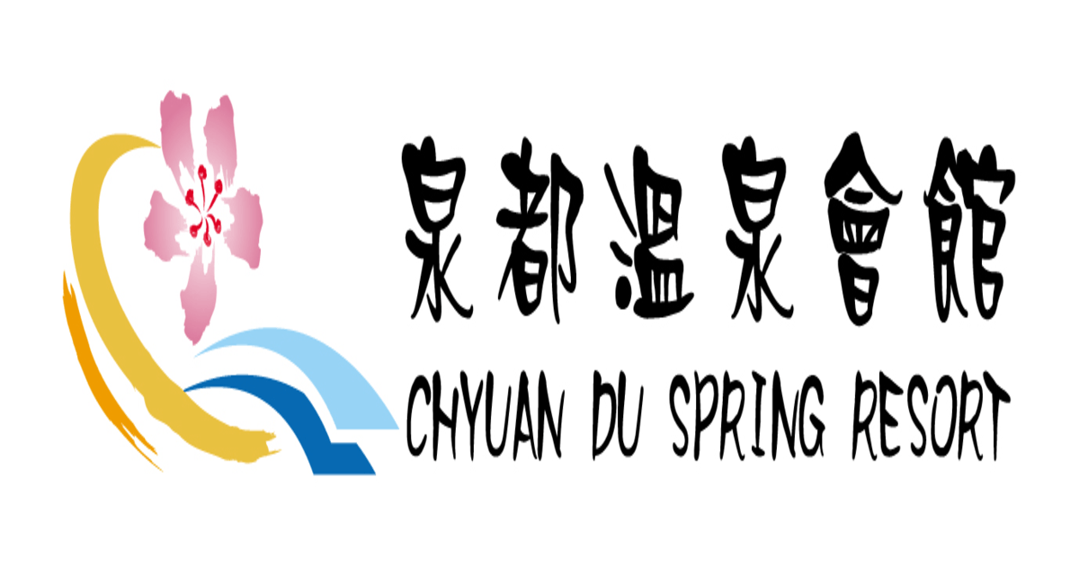 日和灣居 Sunshine Liv.